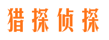 文山市调查公司